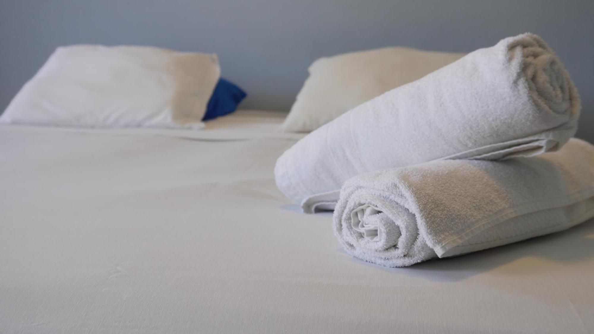 Hotel Pousada Garoupas Sao Sebastiao  Kültér fotó